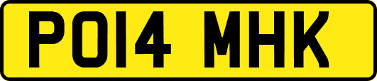 PO14MHK