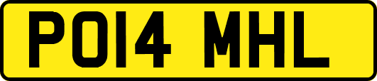 PO14MHL