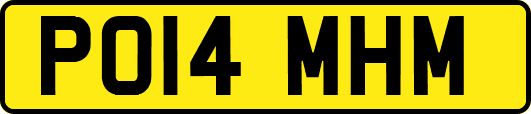 PO14MHM