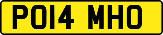 PO14MHO