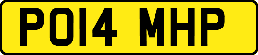 PO14MHP