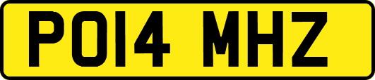 PO14MHZ