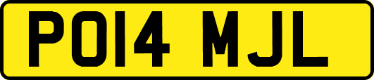 PO14MJL
