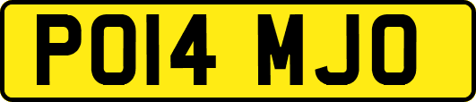 PO14MJO