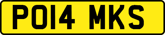 PO14MKS