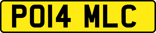PO14MLC