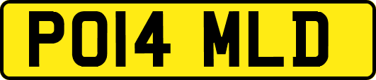 PO14MLD