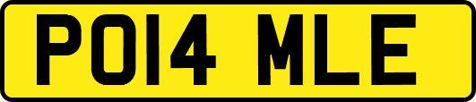 PO14MLE