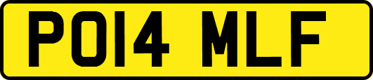 PO14MLF