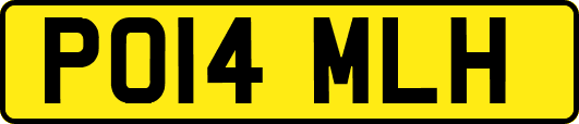 PO14MLH