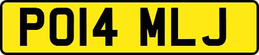 PO14MLJ