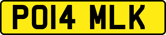PO14MLK