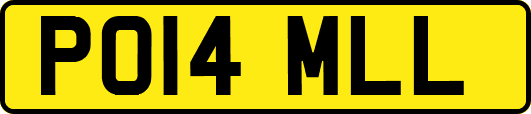 PO14MLL