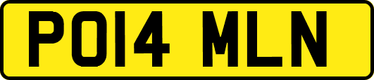 PO14MLN