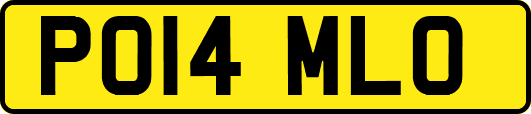 PO14MLO