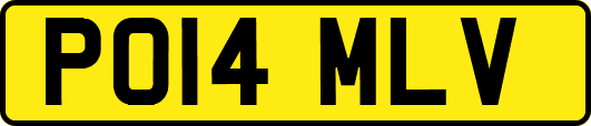 PO14MLV
