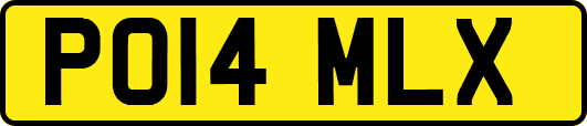 PO14MLX