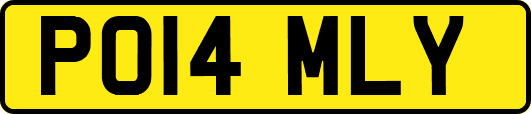 PO14MLY