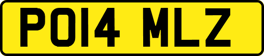 PO14MLZ