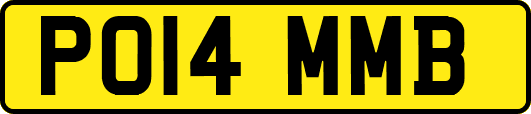 PO14MMB