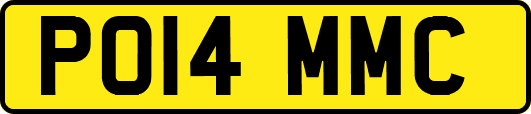 PO14MMC