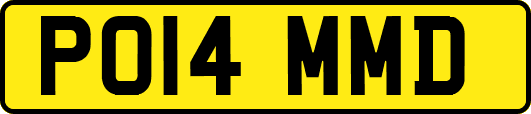 PO14MMD
