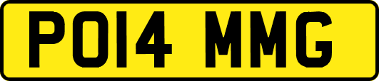 PO14MMG