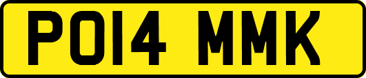 PO14MMK