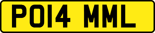PO14MML