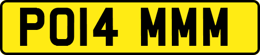 PO14MMM
