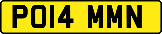 PO14MMN