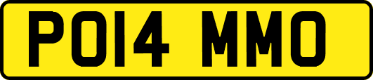 PO14MMO
