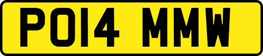 PO14MMW