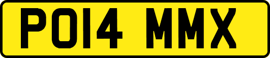 PO14MMX