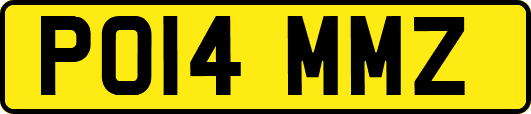 PO14MMZ