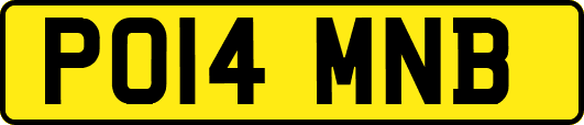 PO14MNB