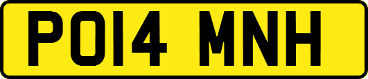 PO14MNH