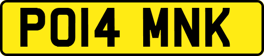 PO14MNK