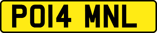 PO14MNL