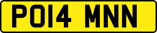 PO14MNN