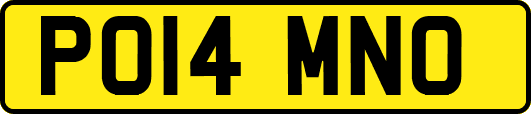 PO14MNO