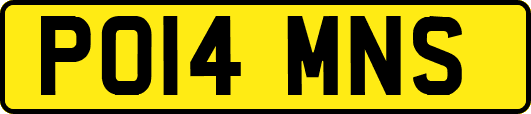 PO14MNS