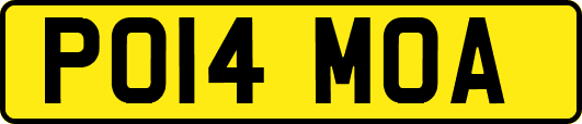 PO14MOA
