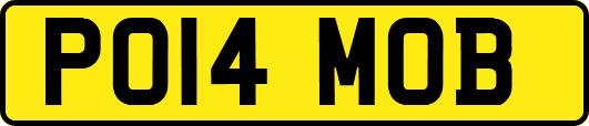 PO14MOB