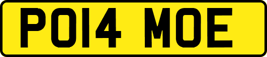 PO14MOE