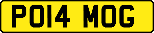 PO14MOG