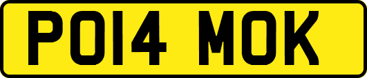PO14MOK