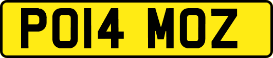 PO14MOZ