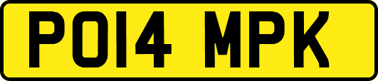 PO14MPK