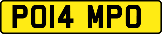 PO14MPO